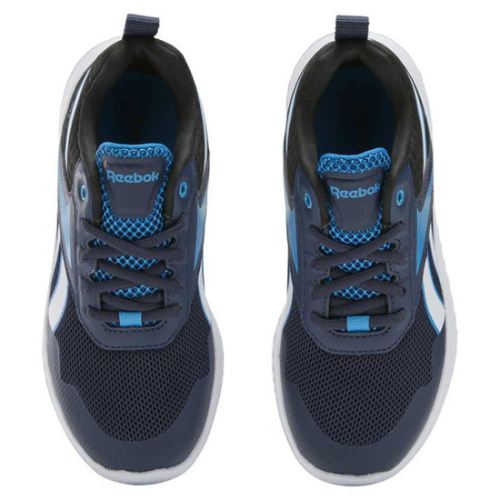 Reebok Rush Runner 5.0 Reebok Rush Runner 5.0